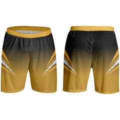 Basketball Uniform - CBU006 Basketball Uniform - CBU006