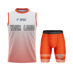 7v7 Uniform - C7V7U017 7v7 Uniform - C7V7U017