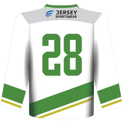 Ice Hockey Jersey - CIHJ0019 Ice Hockey Jersey - CIHJ0019