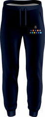 Trouser - ASBB006 Trouser - ASBB006
