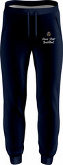 Trouser - ASBB006 Trouser - ASBB006