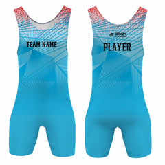 Wrestling Singlets - CWS004 Wrestling Singlets - CWS004