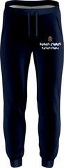 Trouser - ASBB006 Trouser - ASBB006