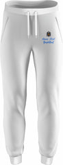 Trouser - ASBB006 Trouser - ASBB006