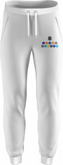 Trouser - ASBB006 Trouser - ASBB006