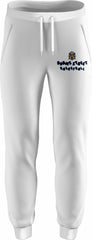 Trouser - ASBB006 Trouser - ASBB006