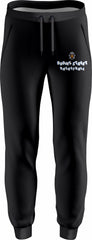 Trouser - ASBB006 Trouser - ASBB006