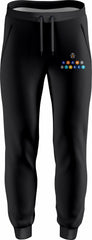 Trouser - ASBB006 Trouser - ASBB006