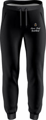 Trouser - ASBB006 Trouser - ASBB006