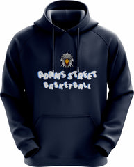 Hoodie - ASBB007 Hoodie - ASBB007