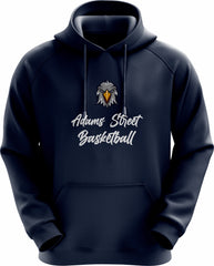 Hoodie - ASBB007 Hoodie - ASBB007