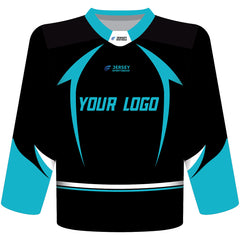 Ice Hockey Jersey - CIHJ0013 Ice Hockey Jersey - CIHJ0013