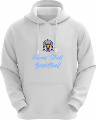 Hoodie - ASBB007 Hoodie - ASBB007
