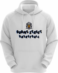 Hoodie - ASBB007 Hoodie - ASBB007