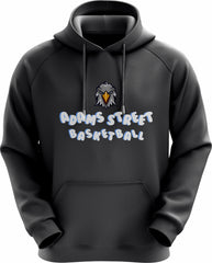 Hoodie - ASBB007 Hoodie - ASBB007