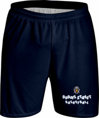 Shorts - ASBB009 Shorts - ASBB009