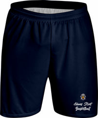 Shorts - ASBB009 Shorts - ASBB009