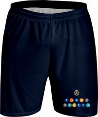 Shorts - ASBB009 Shorts - ASBB009