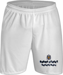Shorts - ASBB009 Shorts - ASBB009