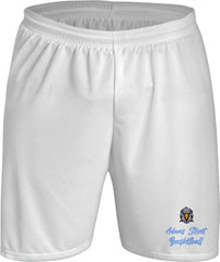 Shorts - ASBB009 Shorts - ASBB009