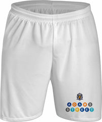 Shorts - ASBB009 Shorts - ASBB009
