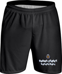 Shorts - ASBB009 Shorts - ASBB009