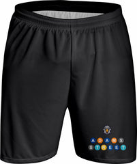 Shorts - ASBB009 Shorts - ASBB009