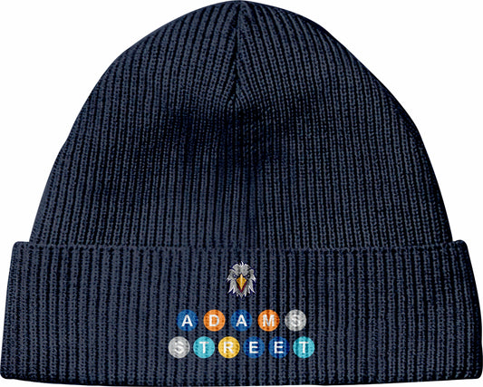 Banies - ASBB0010