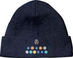 Banies - ASBB0010 Banies - ASBB0010