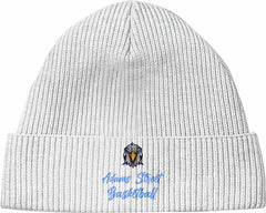 Banies - ASBB0010 Banies - ASBB0010