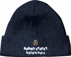 Banies - ASBB0010 Banies - ASBB0010
