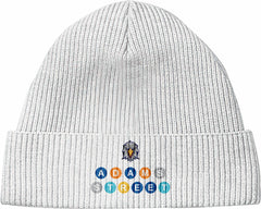 Banies - ASBB0010 Banies - ASBB0010