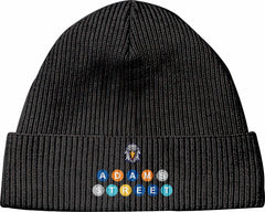 Banies - ASBB0010 Banies - ASBB0010