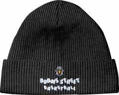 Banies - ASBB0010 Banies - ASBB0010