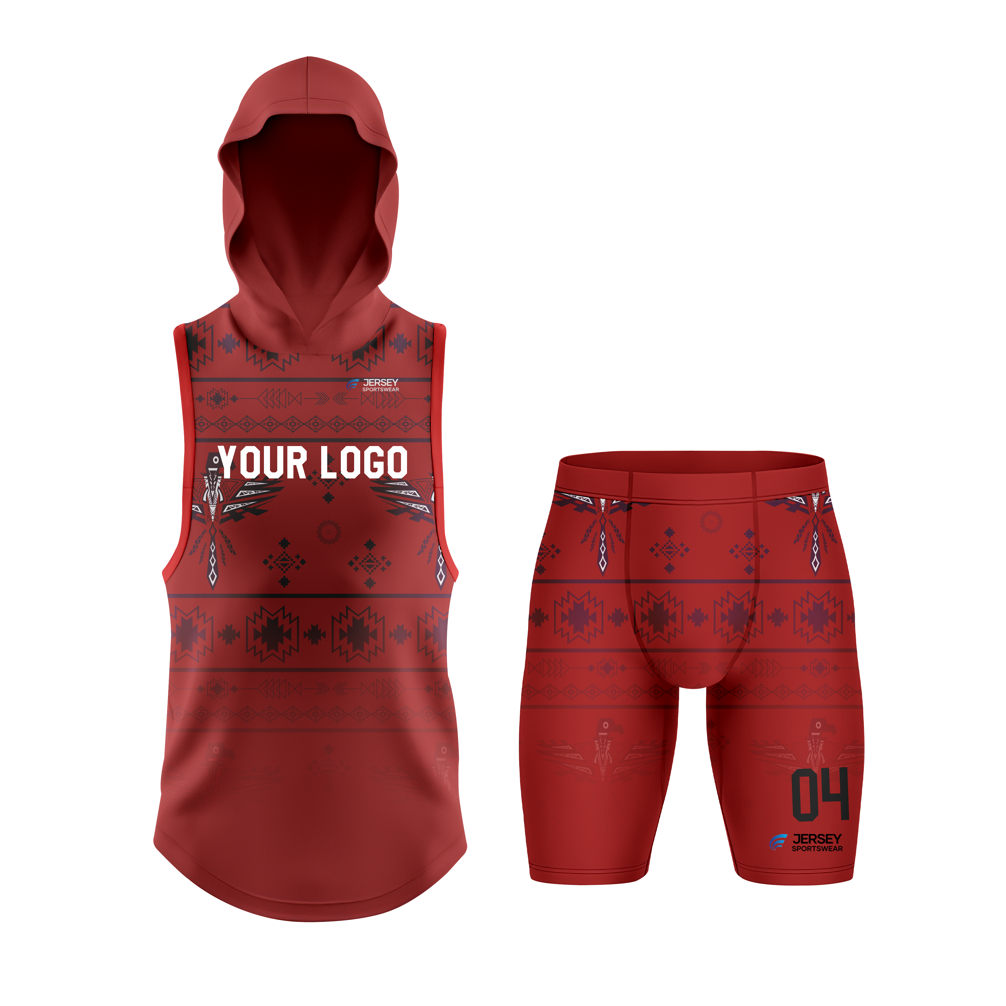 7v7 Uniform - C7V7U012 | Custom Jersey | Jerseysportswear 7v7 Uniform - C7V7U012 | Custom Jersey | Jerseysportswear