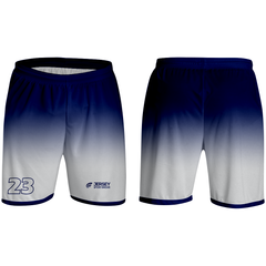 Basketball Uniform - CBU0016 Basketball Uniform - CBU0016