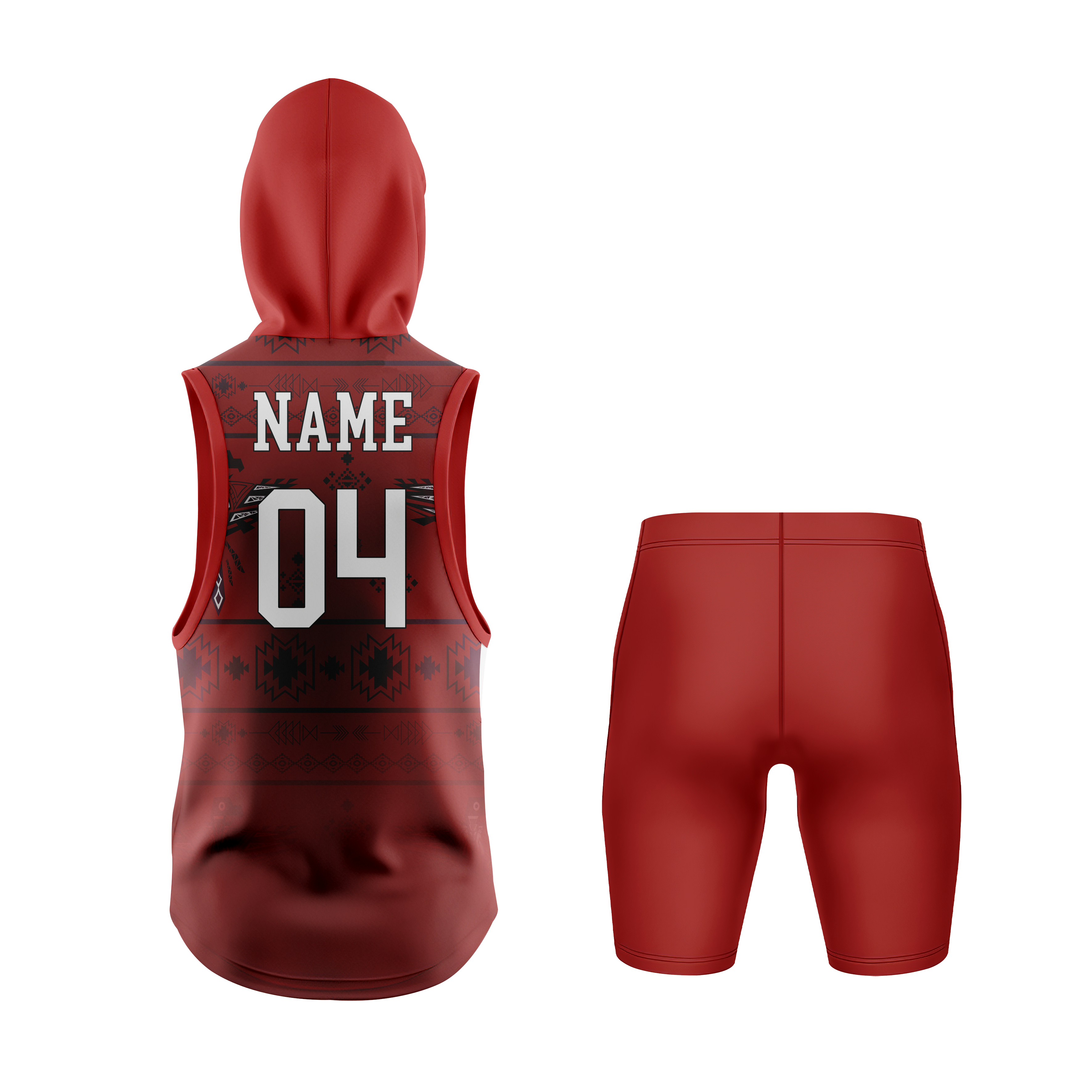 7v7 Uniform - C7V7U012 | Custom Jersey | Jerseysportswear 7v7 Uniform - C7V7U012 | Custom Jersey | Jerseysportswear