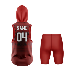 7v7 Uniform - C7V7U012 | Custom Jersey | Jerseysportswear 7v7 Uniform - C7V7U012 | Custom Jersey | Jerseysportswear