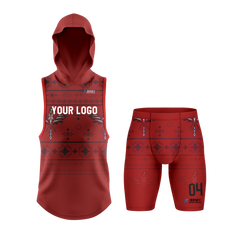 7v7 Uniform - C7V7U012 | Custom Jersey | Jerseysportswear 7v7 Uniform - C7V7U012 | Custom Jersey | Jerseysportswear