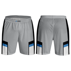 Basketball Uniform - CBU0014 Basketball Uniform - CBU0014