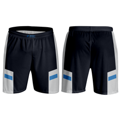 Basketball Uniform - CBU0014 Basketball Uniform - CBU0014