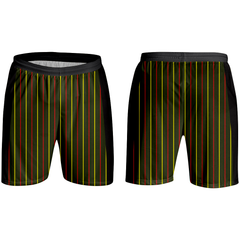 Basketball Uniform - CBU0012 Basketball Uniform - CBU0012