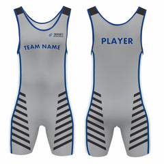 Wrestling Singlets - CWS0012 Wrestling Singlets - CWS0012