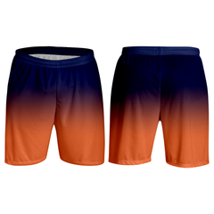 Basketball Uniform - CBU0010 Basketball Uniform - CBU0010