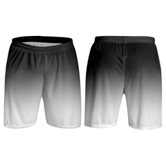 Basketball Uniform - CBU0010 Basketball Uniform - CBU0010