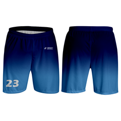 Basketball Uniform - CBU009 Basketball Uniform - CBU009