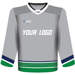 Ice Hockey Jersey - CIHJ0025 Ice Hockey Jersey - CIHJ0025