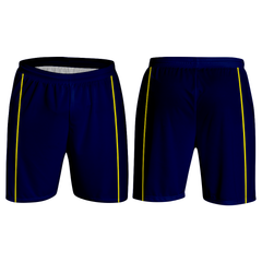 Basketball Uniform - CBU008 Basketball Uniform - CBU008
