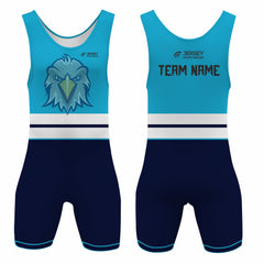 Wrestling Singlets - CWS0010 Wrestling Singlets - CWS0010