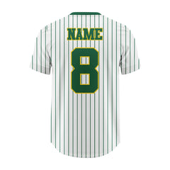 Baseball V Neck Jersey - CBVJ008 Baseball V Neck Jersey - CBVJ008